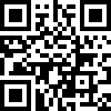 https://ur.abna24.com/x5nXp