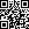 https://ur.abna24.com/x7dnX