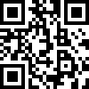 https://ur.abna24.com/x5KVW