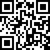 https://ur.abna24.com/x8Wnz