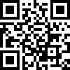 https://ur.abna24.com/xkpfS