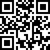 https://ur.abna24.com/x5Tbc