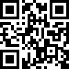 https://ur.abna24.com/x497Y