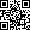 https://ur.abna24.com/xcqr9