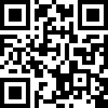 https://ur.abna24.com/x5GnM