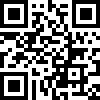 https://ur.abna24.com/x7scG