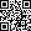 https://ur.abna24.com/x4wdG
