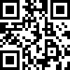 https://ur.abna24.com/x3BWG