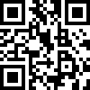 https://ur.abna24.com/x5pM2