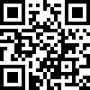 https://ur.abna24.com/xjRv5