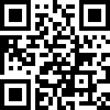 https://ur.abna24.com/x4hhG