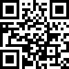 https://ur.abna24.com/x78Rv