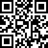https://ur.abna24.com/x8XKh