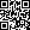https://ur.abna24.com/x92g6