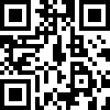 https://ur.abna24.com/x3VcQ