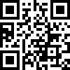 https://ur.abna24.com/xdmpT