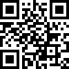 https://ur.abna24.com/x4j2n