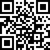 https://ur.abna24.com/xbK89