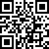 https://ur.abna24.com/x5Ykx