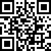 https://ur.abna24.com/x4dkb