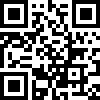 https://ur.abna24.com/x8B7G
