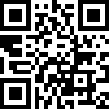 https://ur.abna24.com/xkKWc