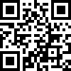 https://ur.abna24.com/x9DQk