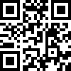 https://ur.abna24.com/x7m85