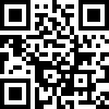 https://ur.abna24.com/x78Cc