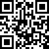 https://ur.abna24.com/xkNqt