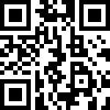 https://ur.abna24.com/xhJPk
