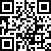 https://ur.abna24.com/xhqsX