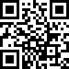 https://ur.abna24.com/xcK7S
