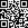 https://ur.abna24.com/x9D9K