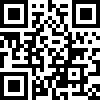 https://ur.abna24.com/x4PwY