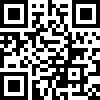 https://ur.abna24.com/x6dmd