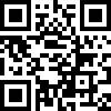 https://ur.abna24.com/x52K9