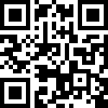 https://ur.abna24.com/x7P52