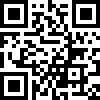 https://ur.abna24.com/xhwLC