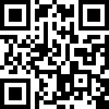 https://ur.abna24.com/x3X82