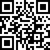 https://ur.abna24.com/x4LMx