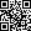 https://ur.abna24.com/x685v