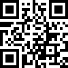 https://ur.abna24.com/x8DQp