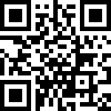 https://ur.abna24.com/xhkrB