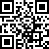 https://ur.abna24.com/xjBvW