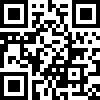 https://ur.abna24.com/xjW5m