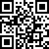 https://ur.abna24.com/x3tzg