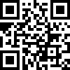 https://ur.abna24.com/x52YG