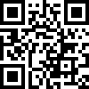 https://ur.abna24.com/xcXC2