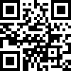 https://ur.abna24.com/xjJJW